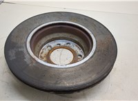  Диск тормозной BMW 3 E90, E91, E92, E93 2005-2012 20376874 #2