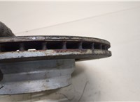  Диск тормозной BMW 3 E90, E91, E92, E93 2005-2012 20376874 #3