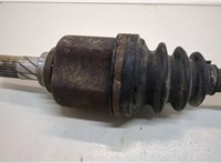  Полуось (приводной вал, шрус) Nissan Almera Tino 20376878 #2