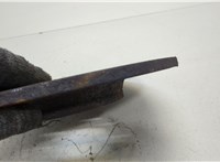  Диск тормозной Peugeot 607 20376879 #3