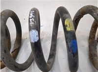  Пружина подвески Hyundai Santa Fe 2000-2005 20376880 #2