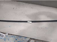 8E0837477C Молдинг двери Audi A4 (B6) 2000-2006 20376884 #1