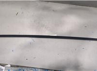 8E0837477C Молдинг двери Audi A4 (B6) 2000-2006 20376884 #2