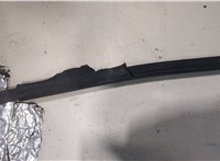 8E0837477C Молдинг двери Audi A4 (B6) 2000-2006 20376884 #3