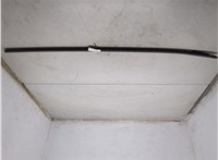 8E0837477C Молдинг двери Audi A4 (B6) 2000-2006 20376884 #4