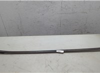 8E0837477C Молдинг стекла (боковое) Audi A4 (B6) 2000-2006 20376884 #6