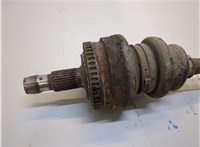  Полуось (приводной вал, шрус) Mercedes E W210 1995-2002 20376886 #1