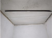 8E0837478C Молдинг двери Audi A4 (B6) 2000-2006 20376887 #3
