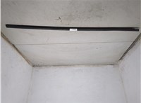 8E0837478C Молдинг двери Audi A4 (B6) 2000-2006 20376887 #4