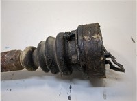  Полуось (приводной вал, шрус) Volkswagen Passat 5 1996-2000 20376890 #3