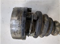  Полуось (приводной вал, шрус) Volkswagen Passat 5 1996-2000 20376890 #6