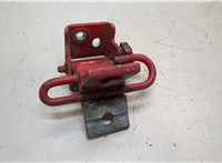  Петля двери Audi 80 (B4) 1991-1995 20376891 #1