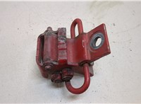  Петля двери Audi 80 (B4) 1991-1995 20376891 #2