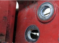  Петля двери Audi 80 (B4) 1991-1995 20376891 #3