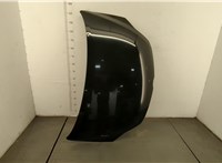  Капот Mazda 5 (CR) 2005-2010 20376892 #1