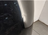  Капот Mazda 5 (CR) 2005-2010 20376892 #2
