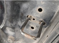  Капот Mazda 5 (CR) 2005-2010 20376892 #6