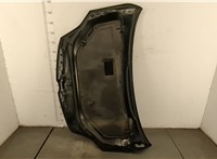  Капот Mazda 5 (CR) 2005-2010 20376892 #7