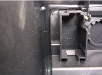  Пластик центральной консоли Audi A6 (C4) 1994-1997 20376894 #4