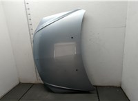  Обшивка капота KIA Sorento 2002-2009 11385338 #1