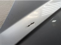  Обшивка капота KIA Sorento 2002-2009 11385338 #2