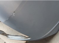  Обшивка капота KIA Sorento 2002-2009 11385338 #3