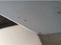  Обшивка капота KIA Sorento 2002-2009 11385338 #5