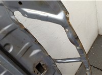  Обшивка капота KIA Sorento 2002-2009 11385338 #6