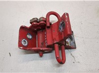  Петля двери Audi 80 (B4) 1991-1995 20376897 #1