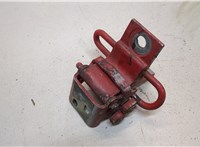  Петля двери Audi 80 (B4) 1991-1995 20376897 #2