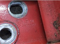  Петля двери Audi 80 (B4) 1991-1995 20376897 #3