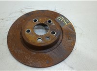  Диск тормозной Land Rover Discovery Sport 2014- 20376900 #1