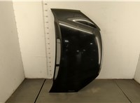 Капот Ford C-Max 2002-2010 20376901 #1