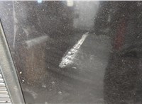  Капот Ford C-Max 2002-2010 20376901 #2