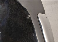  Капот Ford C-Max 2002-2010 20376901 #4