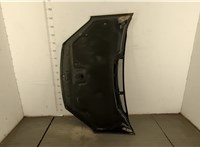  Капот Ford C-Max 2002-2010 20376901 #7