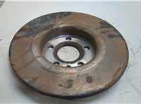  Диск тормозной Land Rover Discovery Sport 2014- 20376902 #2