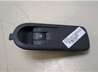  Кнопка стеклоподъемника (блок кнопок) Renault Scenic 2003-2009 20376904 #1