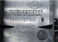  Кнопка стеклоподъемника (блок кнопок) Renault Scenic 2003-2009 20376904 #2