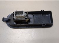  Кнопка стеклоподъемника (блок кнопок) Renault Scenic 2003-2009 20376904 #3