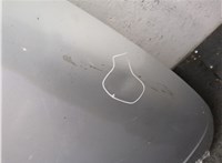 986301C900 Форсунка омывателя стекла Hyundai Getz 2002-2011 11385349 #2
