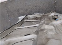 986301C900 Форсунка омывателя стекла Hyundai Getz 2002-2011 11385349 #3