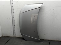  Форсунка омывателя стекла Hyundai Getz 11385349 #1