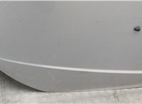  Форсунка омывателя стекла Hyundai Getz 11385349 #3