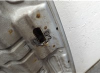  Форсунка омывателя стекла Hyundai Getz 11385349 #5