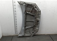  Форсунка омывателя стекла Hyundai Getz 11385349 #6
