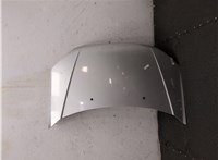 986301C900 Форсунка омывателя стекла Hyundai Getz 2002-2011 11385349 #9