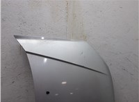 986301C900 Форсунка омывателя стекла Hyundai Getz 2002-2011 11385349 #10