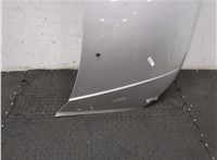 986301C900 Форсунка омывателя стекла Hyundai Getz 2002-2011 11385349 #11