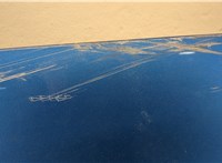  Обшивка капота Nissan Qashqai 2006-2013 11385350 #3